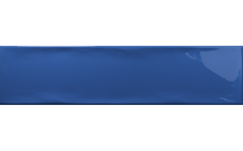Настенная Плитка Ocean Gloss Blue Navy 7,5X30