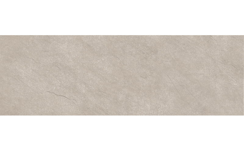 Плитка Delacora Safari Latte 246x740 (WT15SFR11R)