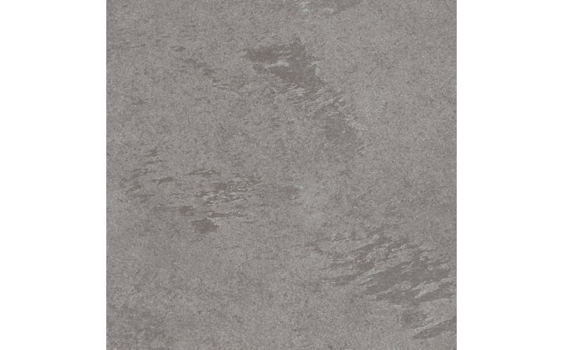 Керамогранит Terra Grey TE02 60x60