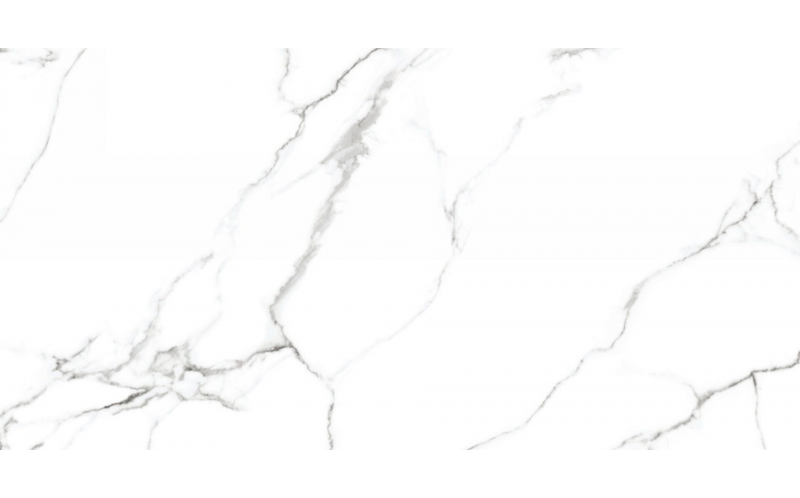 Керамогранит Matt Mckinley Satin (N20370) 60x120