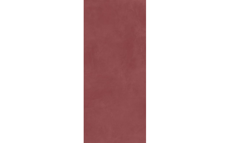 Настенная плитка Prism Grape (A4TM) 50x120