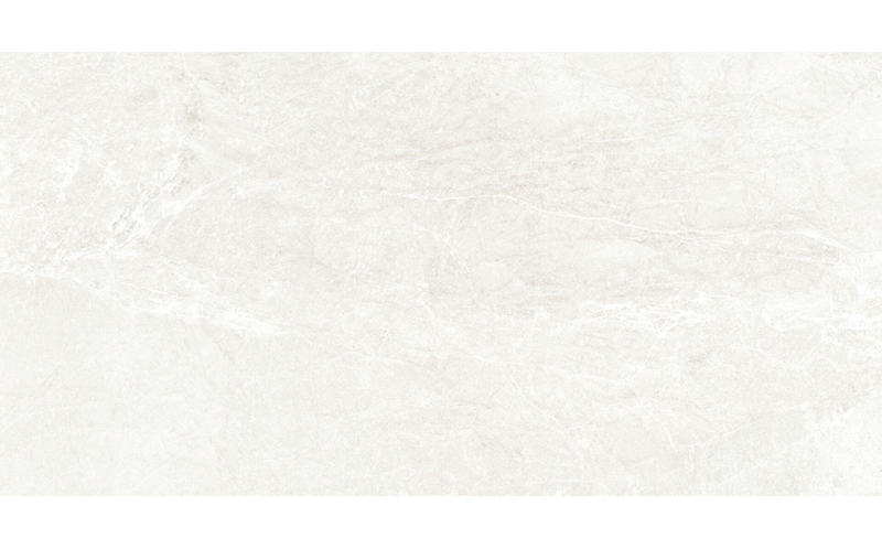 Керамогранит Persa Blanco 60x120