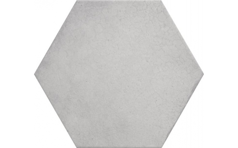 Керамогранит Heritage Snow 24950 17,5X20