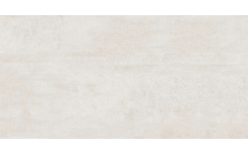 Керамогранит Laparet Flagman кремовый K952679R0001LPER 60х120 (х9999300675)