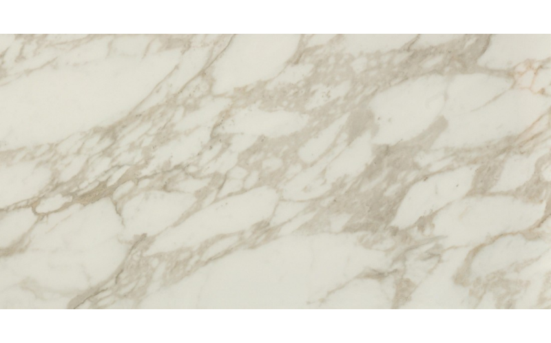 Керамогранит Marvel Edge Royal Calacatta Lappato (AENZ) 45x90
