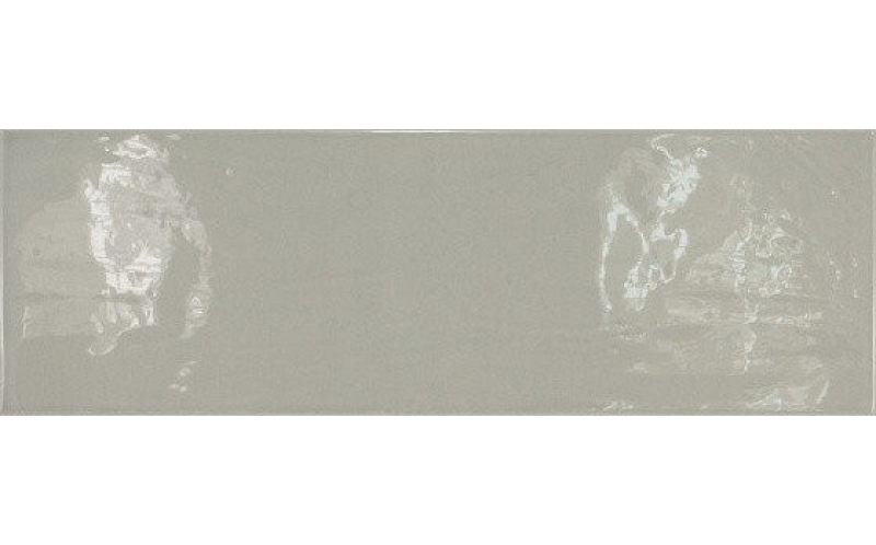 Настенная Плитка Country Mist Green 21550 13,2X40