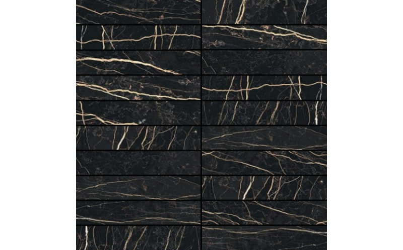 Мозаика Prexious Of Rex Thunde Night Mosaico Glossyy 756315 30X30