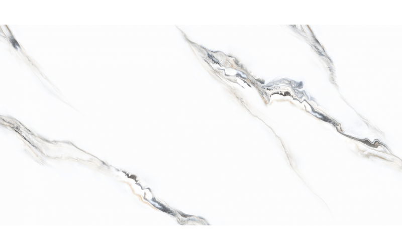 Керамогранит Indio Statuario 60x120