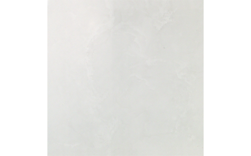 Керамогранит Marvel Moon Onyx Lappato (ADPX) 75x75