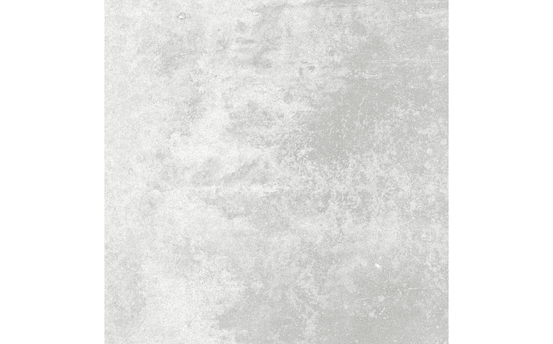 Керамогранит Orion Scintillante Pearl 60x60