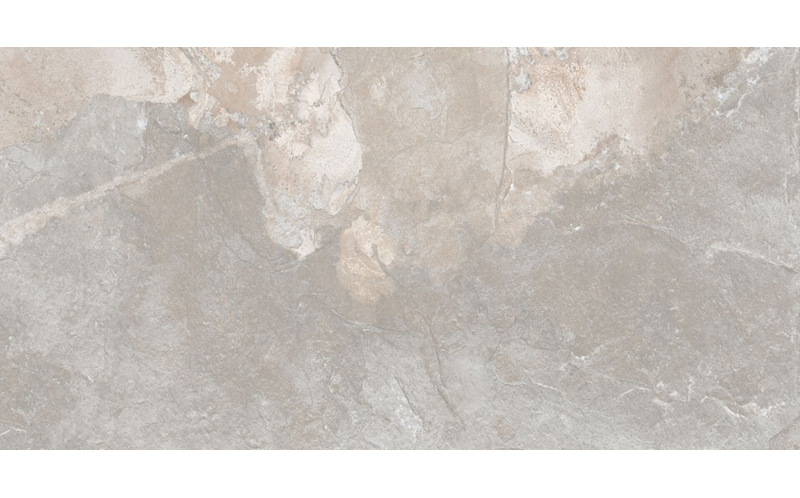 Керамогранит Borba Blanco 60x120