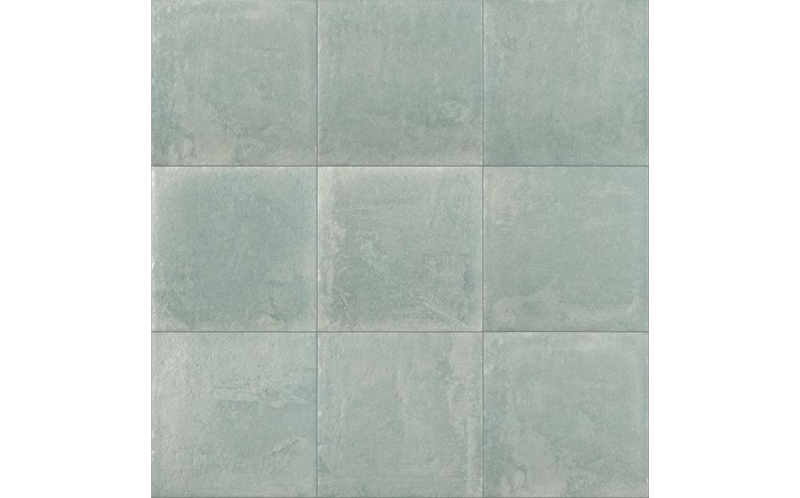 Керамогранит Mainzu Carino Menta Green 20х20