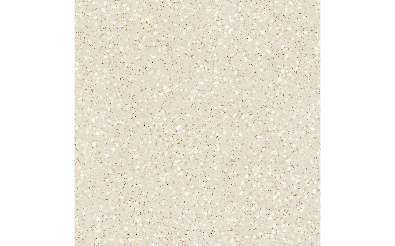 Керамогранит Cosmos Beige CM02 80x80