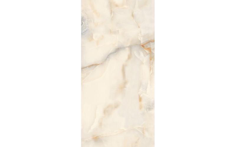 Керамогранит Mystery Cream Polished 60х120