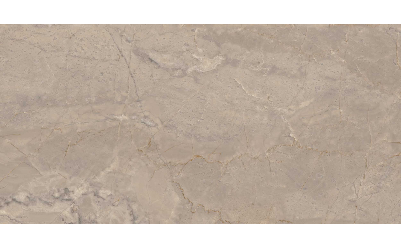 Керамогранит BR02 Bernini Beige неполированный 60x120x10