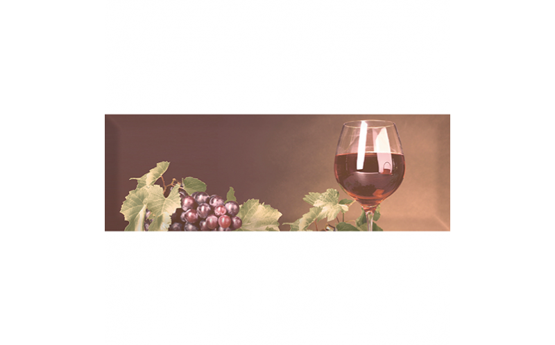 Decor Wine 01 A