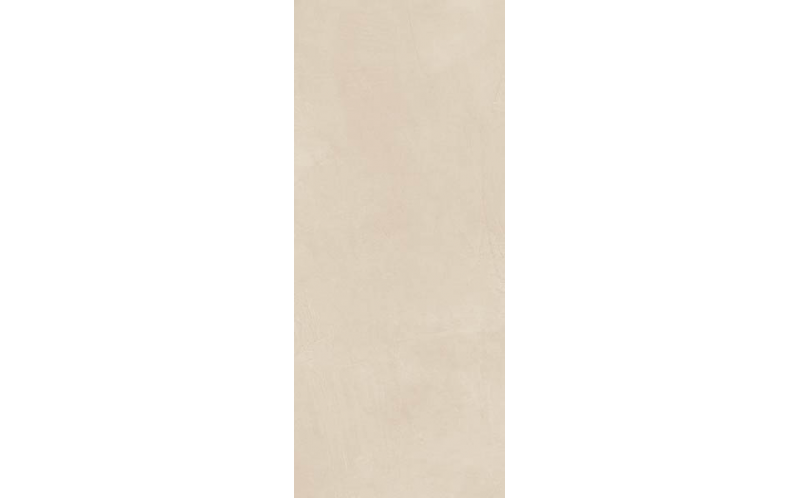 Настенная плитка Prism Cord (A4TG) 50x120