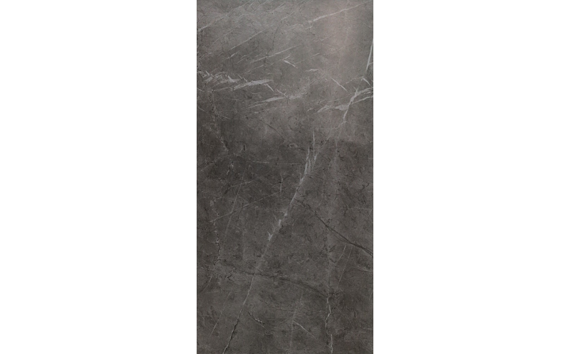 Керамогранит Marvel Grey Stone Lappato (ADSY) 45x90