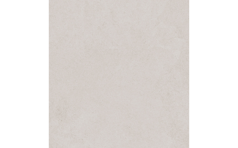 Керамогранит Luna White LN00 80x80