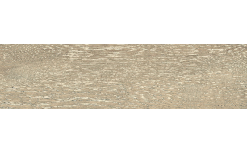 Керамогранит DW02 Dream Wood Latte Неполированный 14,6x60x8