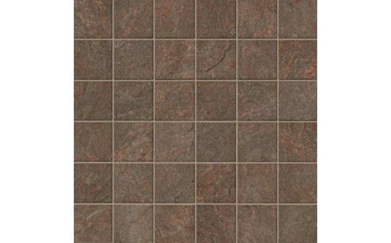 Мозаика Trek Forest Brown Mosaico (AR1B) 30x30