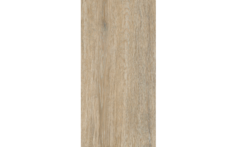 Керамогранит DW02 Dream Wood Latte Неполированный 30.6x60.9x8