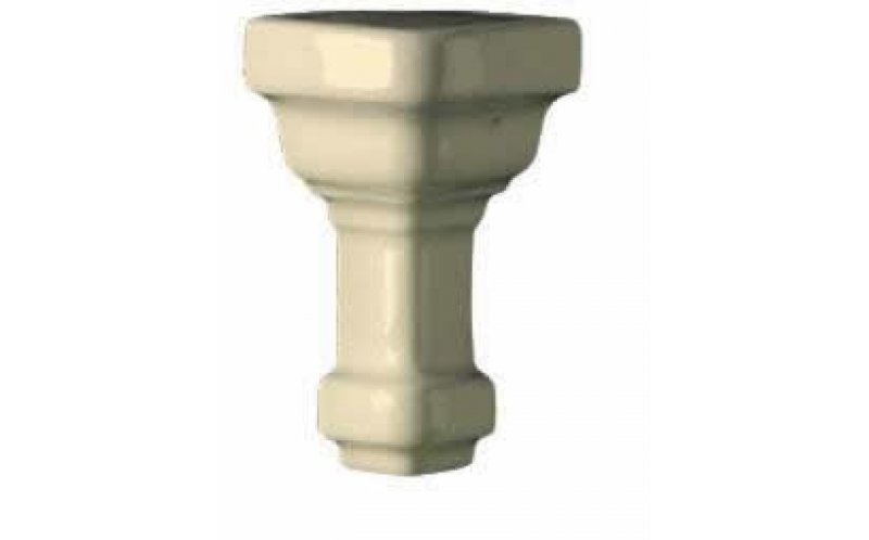 Спецэлемент Ang.est.par.capit.magnolia Caap01 3X7,5