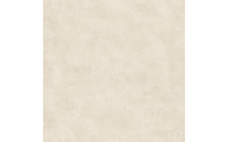 Керамогранит Prism Ivory 80х80 Лаппатированный