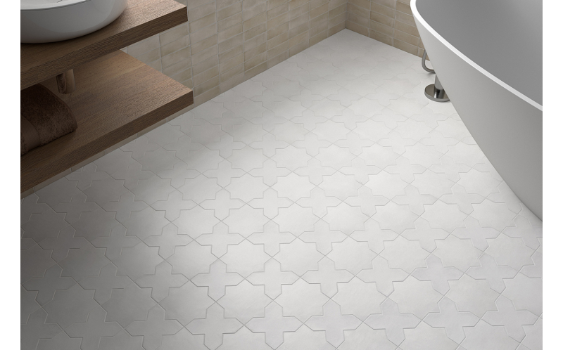 Керамогранит 28818 Kasbah Terracotta 12x12