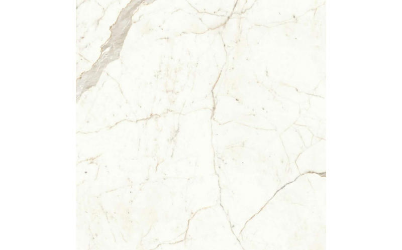 Керамогранит Marvel Shine Calacatta Prestigio Silk (A5TD) 60x60
