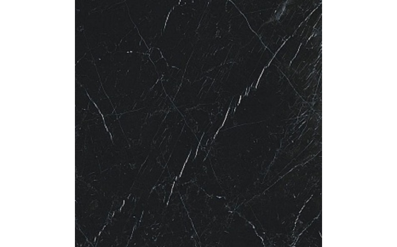 Керамогранит I Classici Di Rex Marquinia 6Mm Matte 751924 160X160