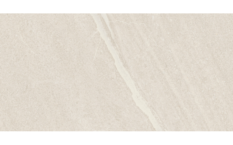 Керамогранит Gabbro White GB01 60x120 неполированный