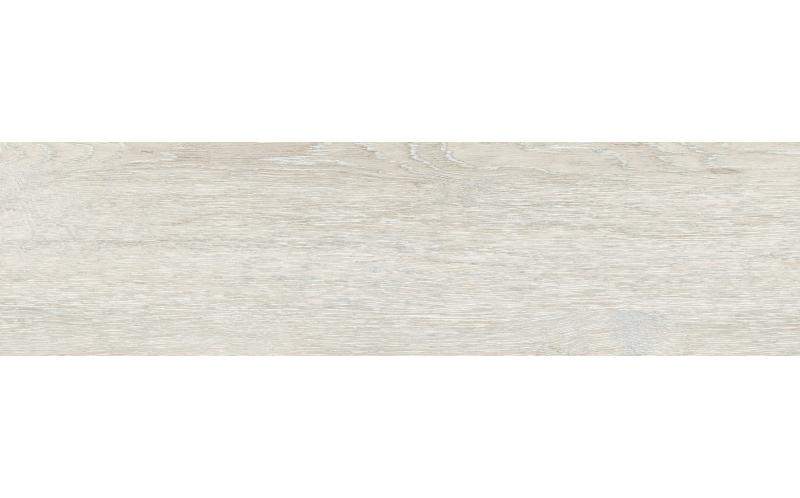 Керамогранит DW01 Dream Wood Creamy Неполированный 14,6x60x8