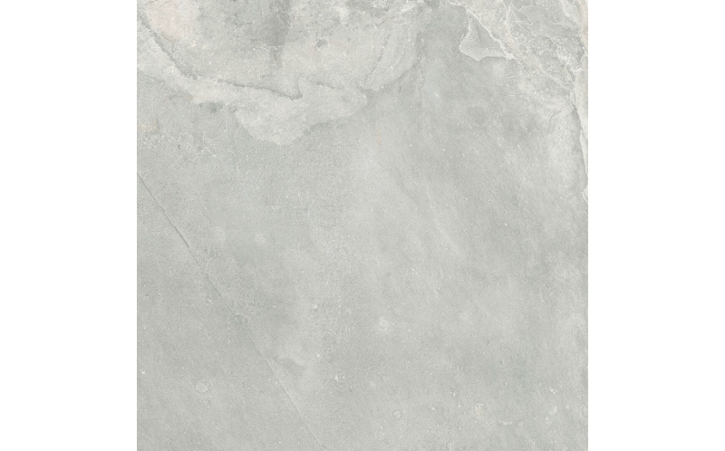 Керамогранит Borba Perla 60x60