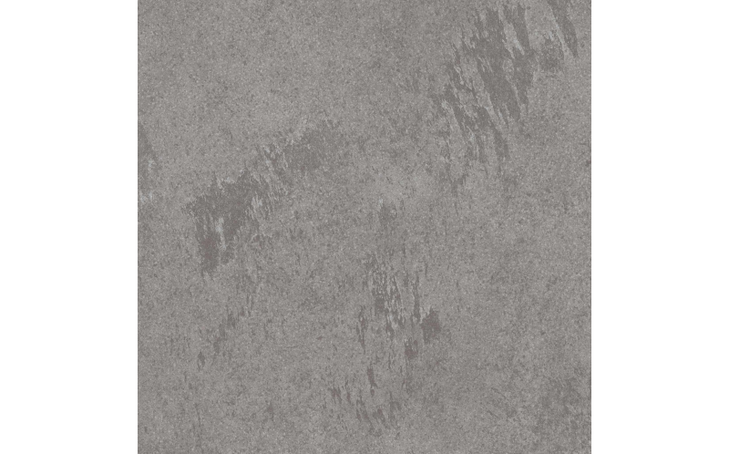 Керамогранит Terra Grey TE02 80x80