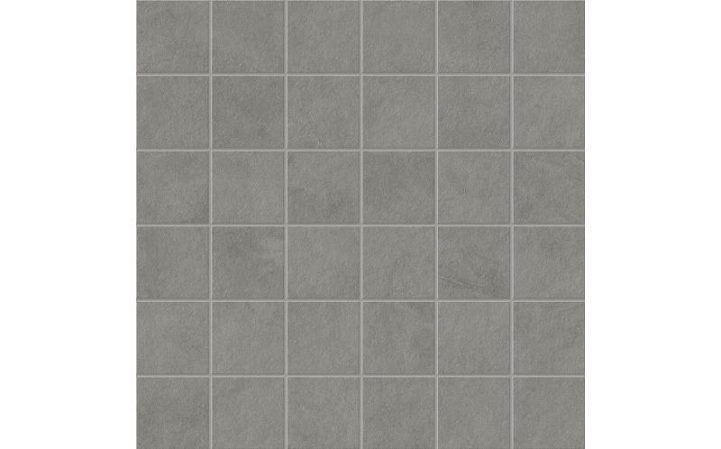 Керамогранит Prism Fog Mosaico Matt (A4V3) 30x30