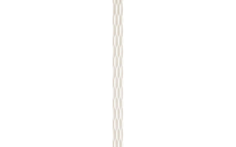 Бордюр Flowmotion Белый 5X70 (K1328GR070010)