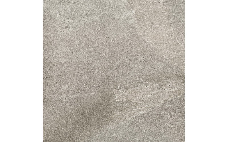 Керамогранит Klif Silver (ANXT) 75x75
