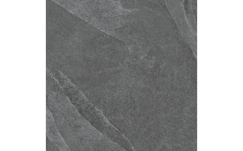 Керамогранит Terra Anthracite TE03 60x60