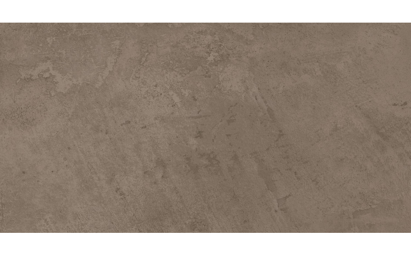 Керамогранит Raw Mud (APL5) 37,5x75