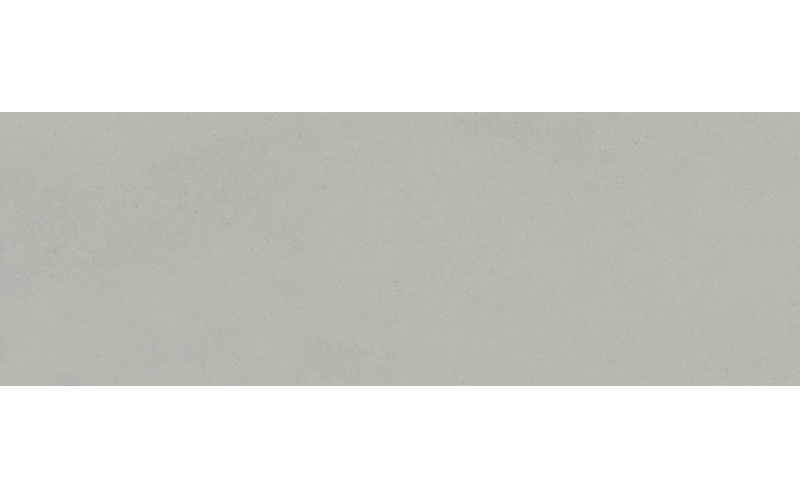 Настенная плитка Rotterdam Grey 28,5x85,5