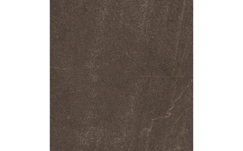 Керамогранит Gabbro Brown GB04 80x80 неполированный
