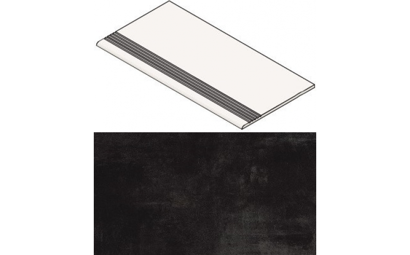 Ступень Boost Tarmac Gradino (AMJE) 30x60