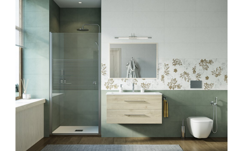 Плитка Destiny milk 30 x 60 (00-00-5-18-00-11-3672)