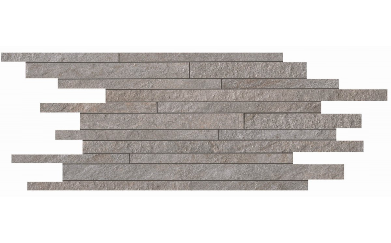 Мозаика Trust Silver Brick (ACNC) 30x60