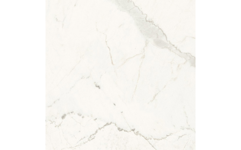 Керамогранит 101793 Bianco Versilia Mat Ret 60X60