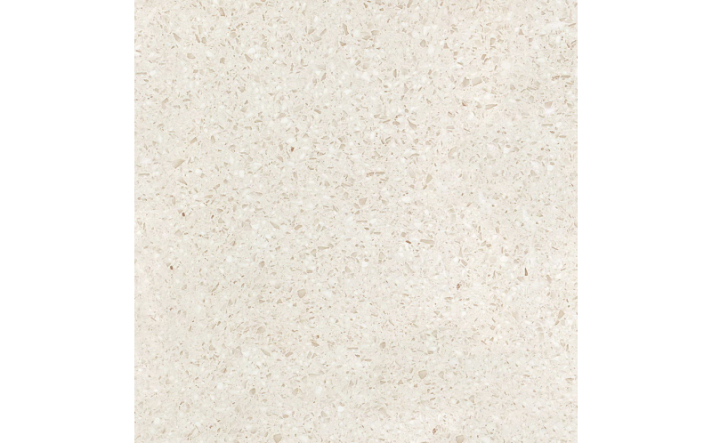 Керамогранит Marvel Terrazzo Cream Lappato (AZY0) 75x75