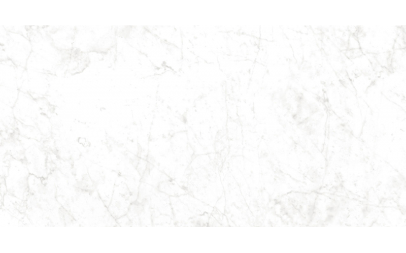 Керамогранит Carrara Bianco (CR6NTT9901M) 60x60