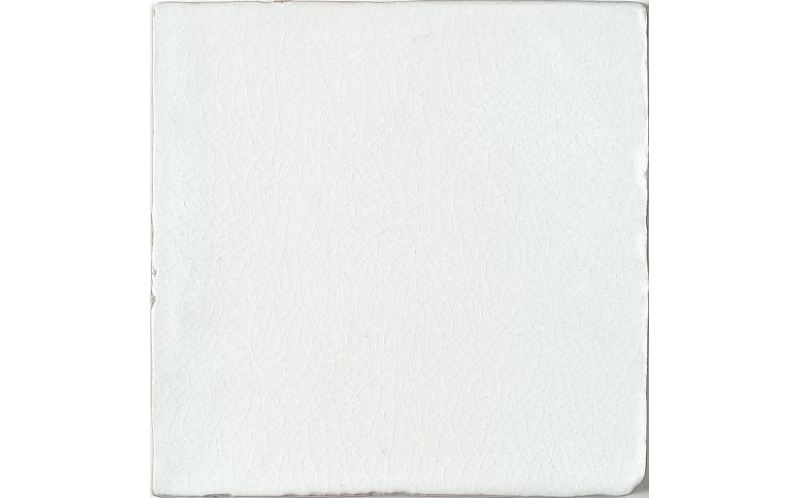 Настенная плитка Adex Liso Snow (ADNT1005) 15x15