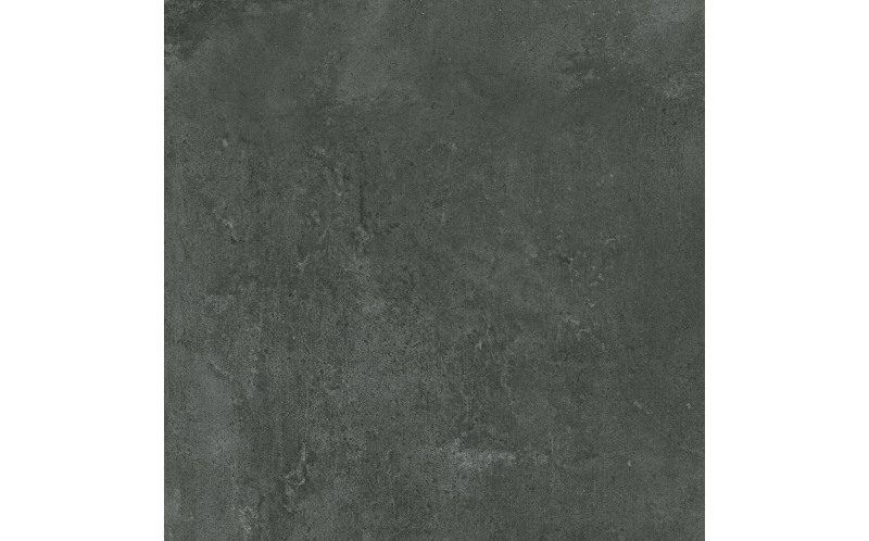 Керамогранит Ground Marengo 60x60